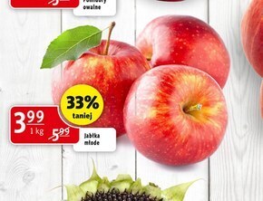 Prim Market Jabłka oferta