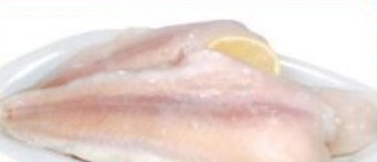 E.Leclerc Panga oferta