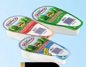 Chata Polska Piątnica twaróg wiejski tłusty 250 g oferta