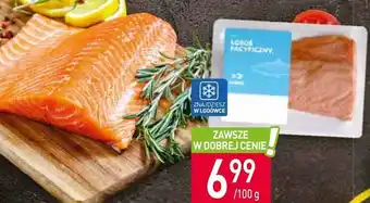 Łosoś