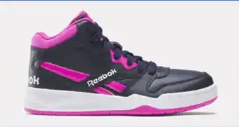 Reebok Buty sportowe dziecięce reebok oferta