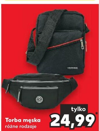 Kaufland Torba oferta