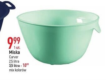 E.Leclerc Miska kuchenna 3.5 l oferta