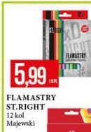 E.Leclerc Flamastry oferta