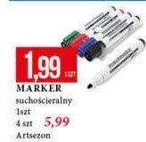 E.Leclerc Marker oferta