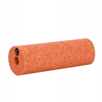 Decathlon Mały wałek do masażu fit.me roller epp oferta