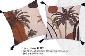 Agata Meble Poszewka oferta