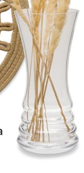 Agata Meble Wazon oferta