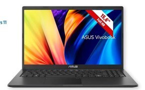 Media Markt Laptop asus oferta
