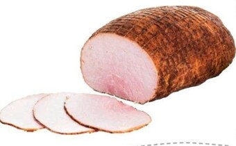 Frac Szynka gustavus oferta