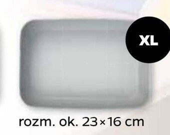 Netto Organizer oferta