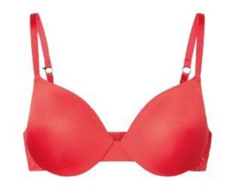 Tchibo Biustonosz tchibo oferta