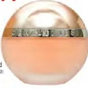 Jawa Drogerie Woda toaletowa dla kobiet cerruti oferta