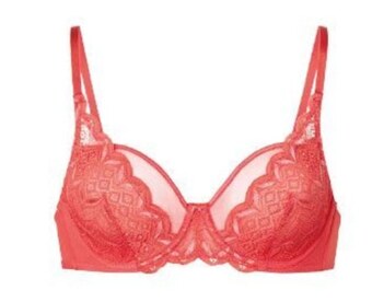 Tchibo Biustonosz tchibo oferta