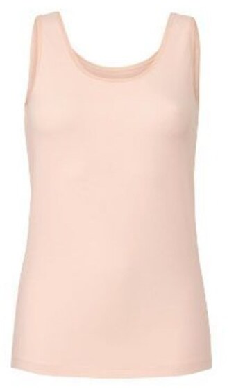 Tchibo Podkoszulek damski tchibo oferta