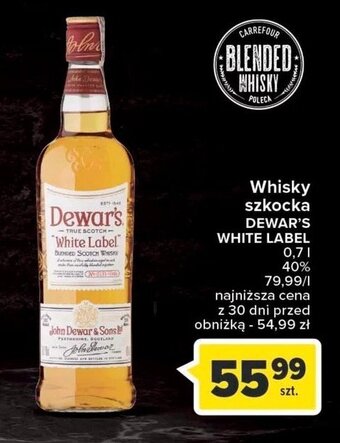 Whisky