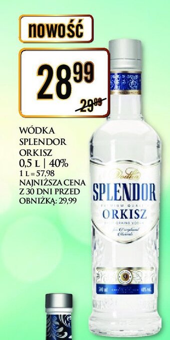 Wódka