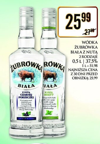Dino Wódka oferta