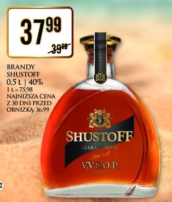 Dino Brandy oferta