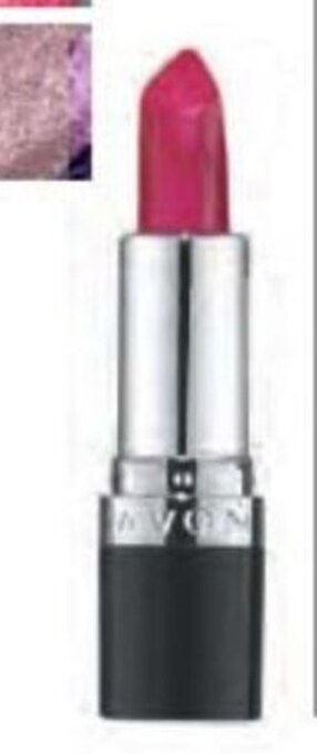 Avon Szminka avon oferta