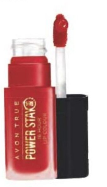 Avon Szminka avon oferta