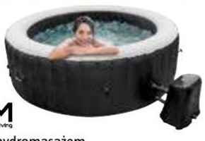 Jula Basen gem oferta