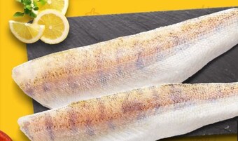 Kaufland Sandacz oferta