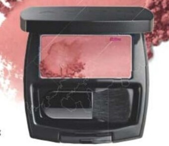 Avon Róż avon oferta