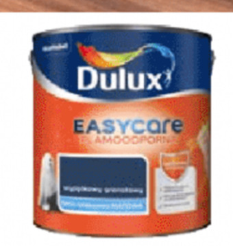 Castorama Farba dulux oferta