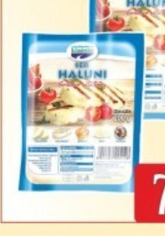 Społem Halloumi krasnystaw oferta