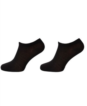 Action Stopki oferta