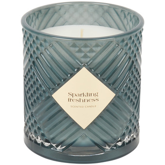 Action Świeca zapachowa w szkle oferta