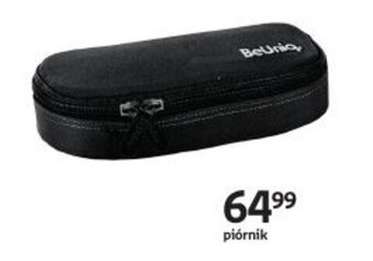 Empik piórnik oferta