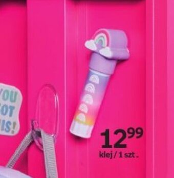 Empik klej oferta