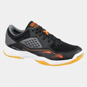 Decathlon Buty do piłki ręcznej atorka h100 męskie oferta