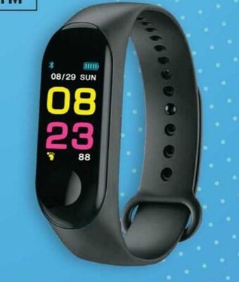 Carrefour Opaska sportowa wee oferta