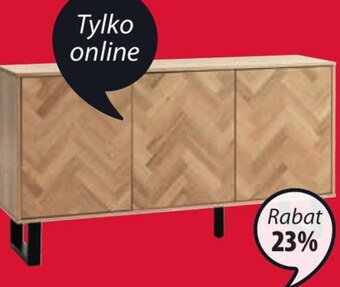 JYSK Kredens oferta