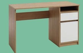 JYSK Biurko oferta