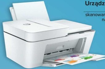 Carrefour Urządzenie wielofunkcyjne hp oferta