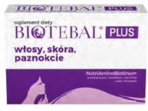 SuperPharm Suplement diety oferta