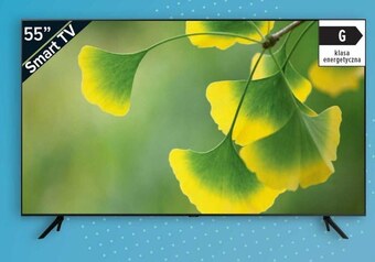 Carrefour Telewizor samsung oferta