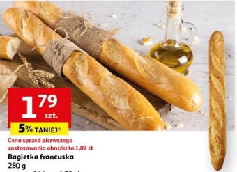 Bagietka