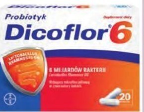 SuperPharm Suplement diety oferta