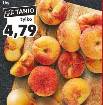 Kaufland Paraguayo oferta