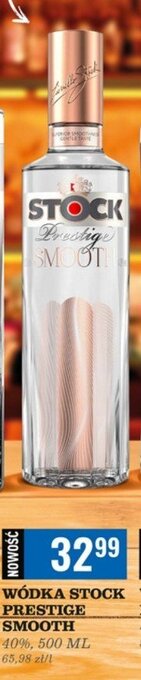Wódka