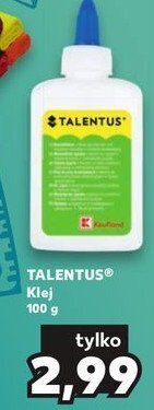 Kaufland Klej oferta