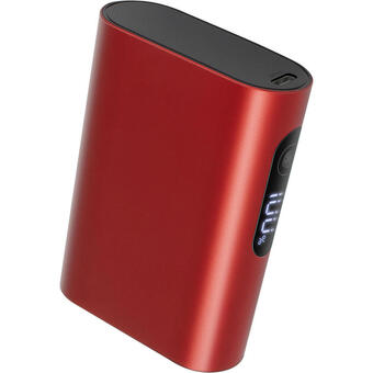 Decathlon Powerbank ypb 1180 18w 10 000mah oferta