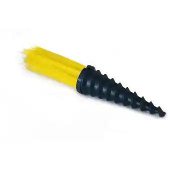 Powermarkery power shot zestaw 25 sztuk