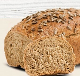 Spiżarnia Smakosza Chleb oferta