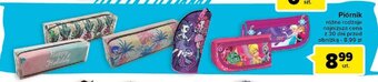 Carrefour Piórnik oferta